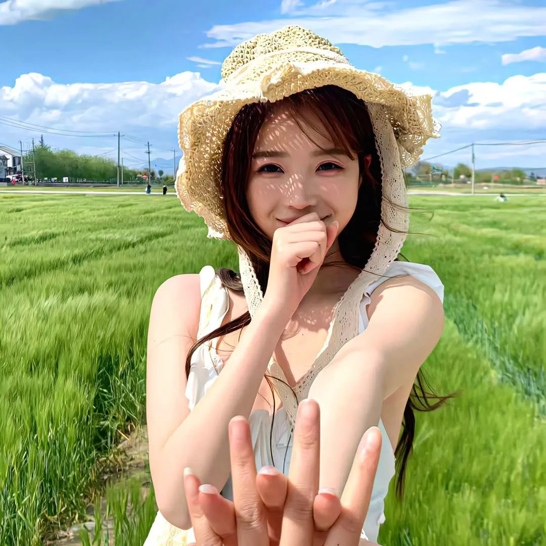 天黑请闭眼