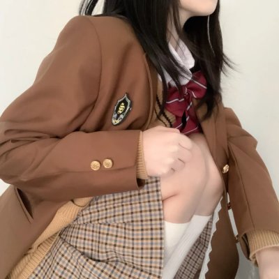 等待幸福