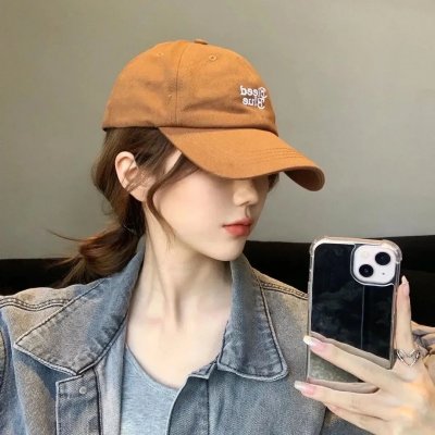 炊事班的故事