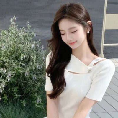 小楠公与其母