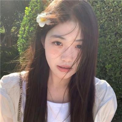 2036：复制人时代