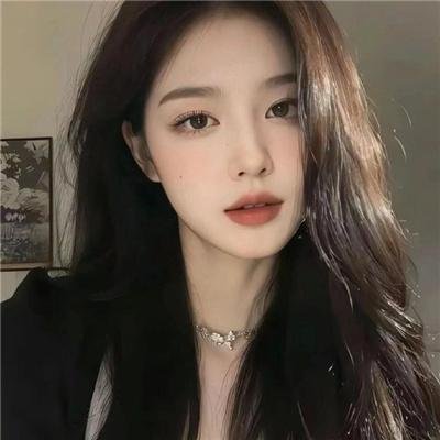 最新热播