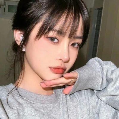 盲女惊魂记
