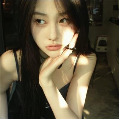 死亡医师第一季