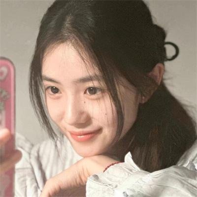 铁面无私