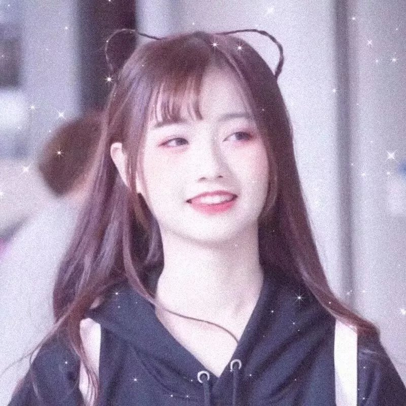 姚明来了