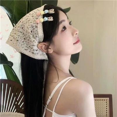 爱情小说