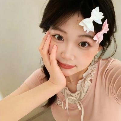 美丽的大脚