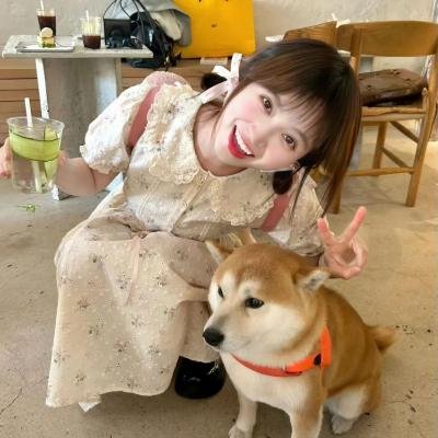 春情烈火