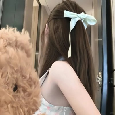 黑暗的习惯