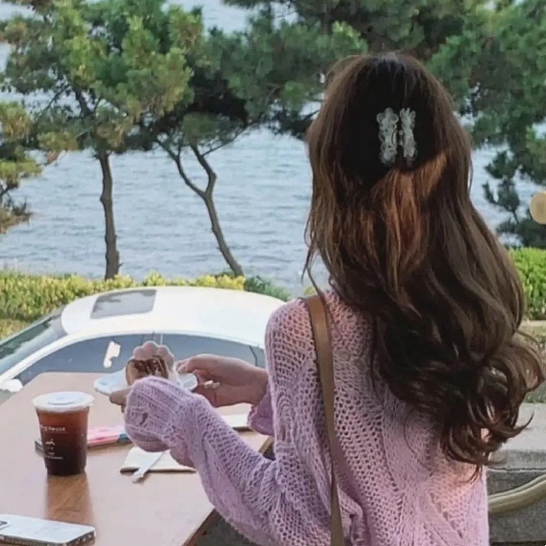 血盟风云